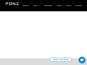 fonzmoto.com