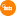 instagroup.co.uk