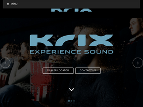 krix.com.au