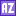 azlyrics.com website analytics