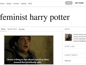 feministharrypotter.tumblr.com