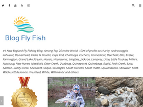 blogflyfish.com