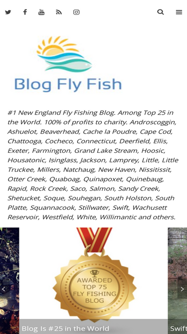 blogflyfish.com