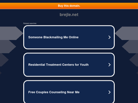 brejle.net