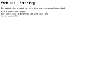 feifeitracker.com