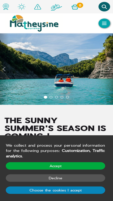 matheysine-tourisme.com