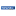 itamaraty.com