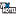 vpxhotel.com