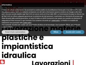 rariplast.com