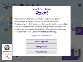 aktiv3.de