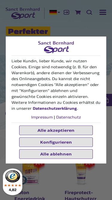 aktiv3.de