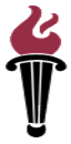 parsonselementary.org