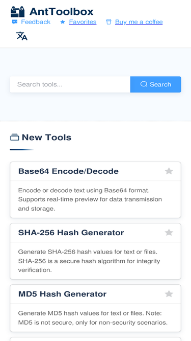 anttoolbox.com