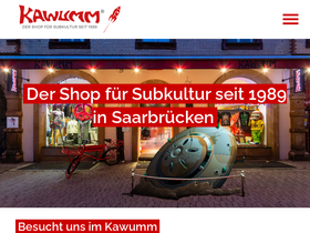 kawumm-versand.de