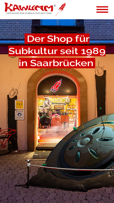 kawumm-versand.de