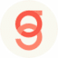 granum.com