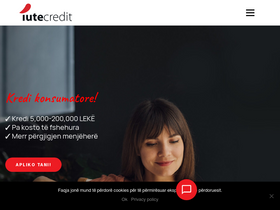 iutecredit.al