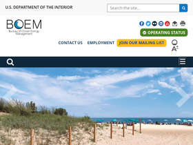 boem.gov
