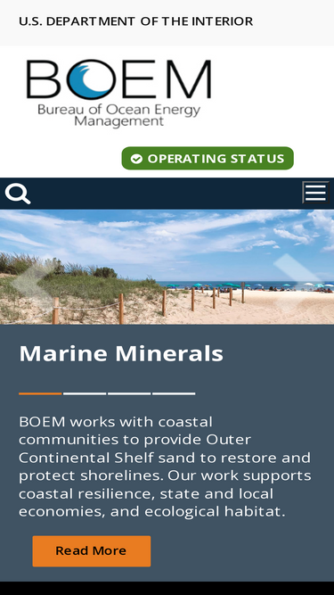 boem.gov