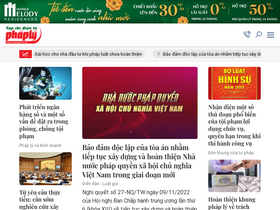 'phaply.net.vn' screenshot