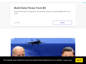 drudgereportsite.com