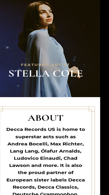 deccarecordsus.com