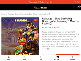 imperialgarden-hotel.com