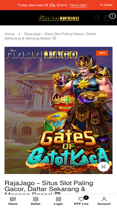 imperialgarden-hotel.com