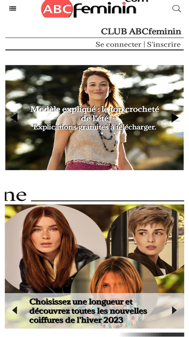 abcfeminin.com