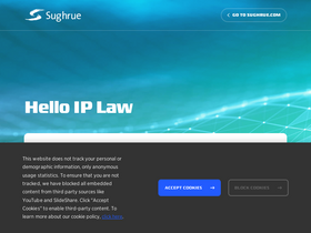 helloiplaw.com