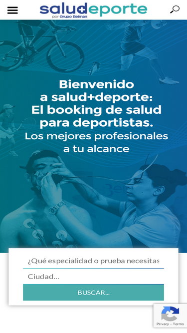 saludmasdeporte.com