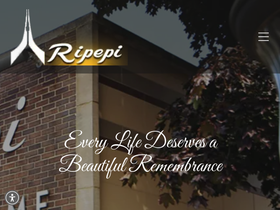 ripepi.com
