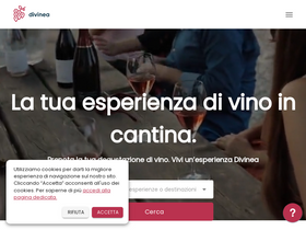 divinea.com