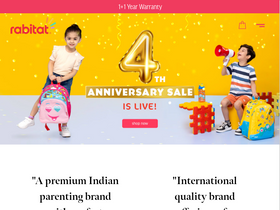 Website Logo