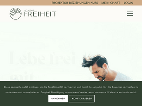 sogehtfreiheit.de