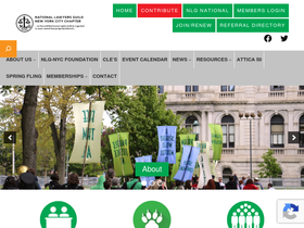 nlgnyc.org