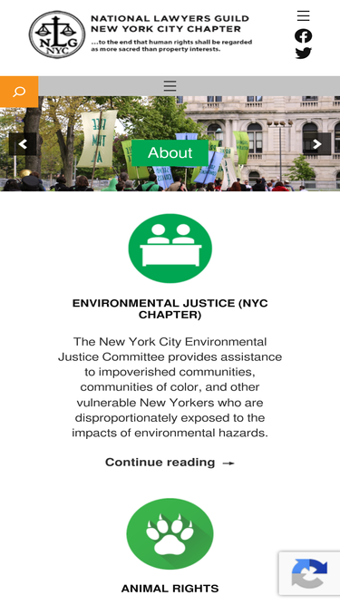 nlgnyc.org
