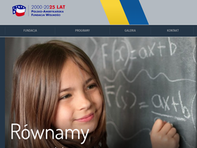 pafw.pl