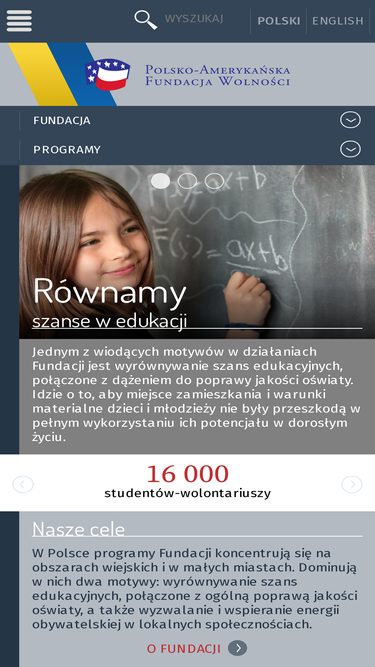 pafw.pl