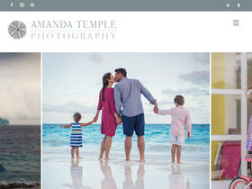 amandatemple.com