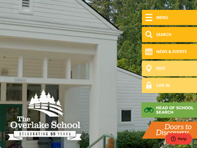 overlake.org