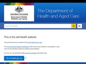 bladderbowel.gov.au