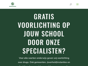 drugsadvies.nl