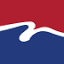 nationalsign.net