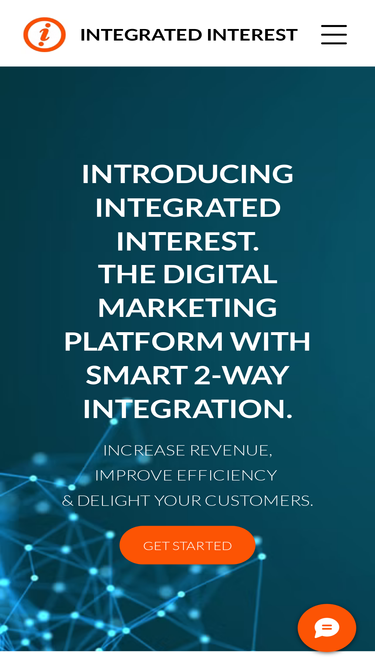 integratedinterest.com