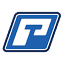 dynesystems.com