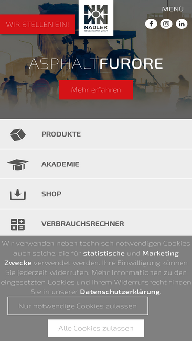 strassentechnik.de