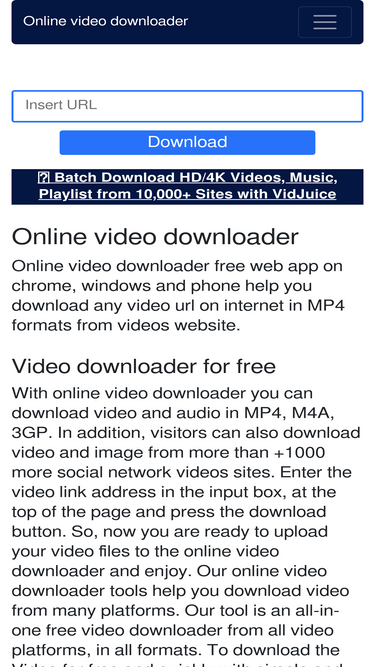 online-videos-downloader.com