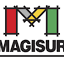 magisur.cl