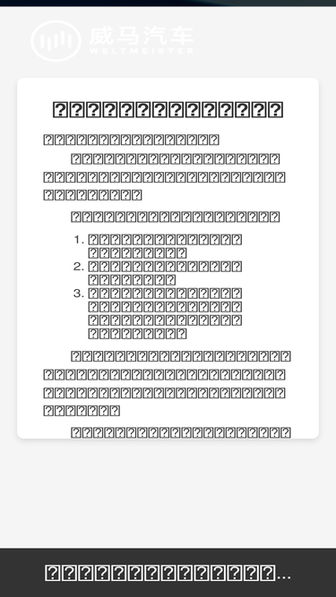 wm-motor.com